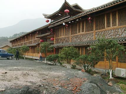 生意转让,转让,生意转让网